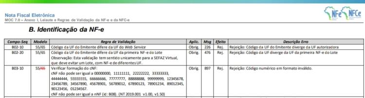 Screenshot_20221109-134514_Google PDF Viewer.jpg