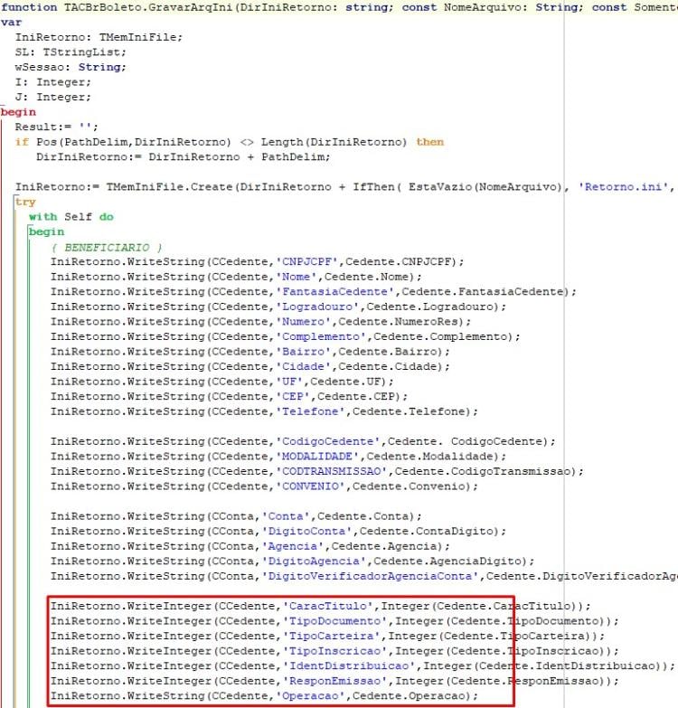 Screenshot_13.jpg