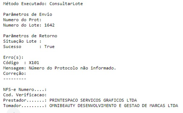 image.png.53f85c6c5f2b201175f2b53cf77589ac.png