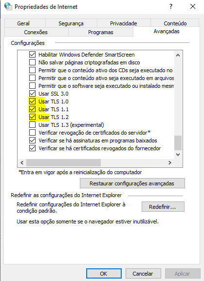 image.png.fb0a954143e55e0bea5985e40b6e0b16.png