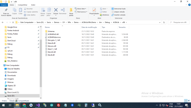 image.thumb.png.09b2fc56f10eacbd6bac4d9fe31ad4b0.png