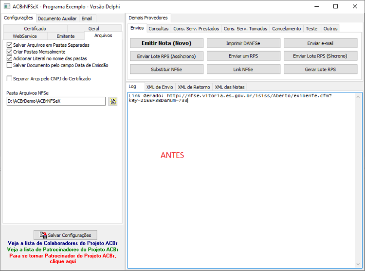 image.thumb.png.bbb427e9cd58ad77fdc6d9478e966972.png