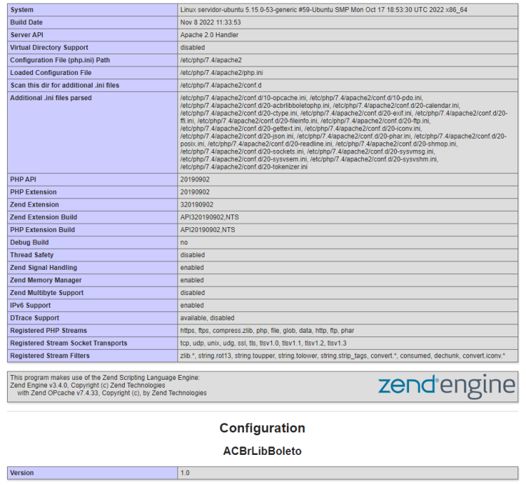 image.thumb.png.fa1412e863d229f990e741c8344ad86a.png