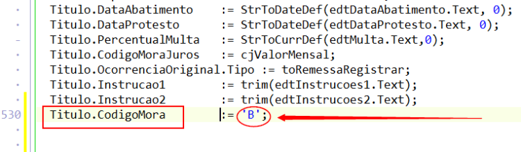 screenshot_20221116_103448.png