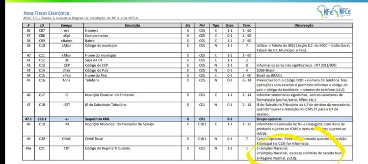Screenshot_20221226-102235_Google PDF Viewer.jpg