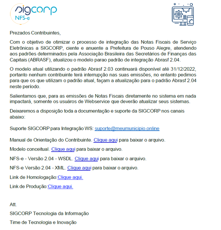 1644368971_AtualizaoPousoAlegre.thumb.png.ad9ffbc2bda5fed4900e3a68c566b0b9.png