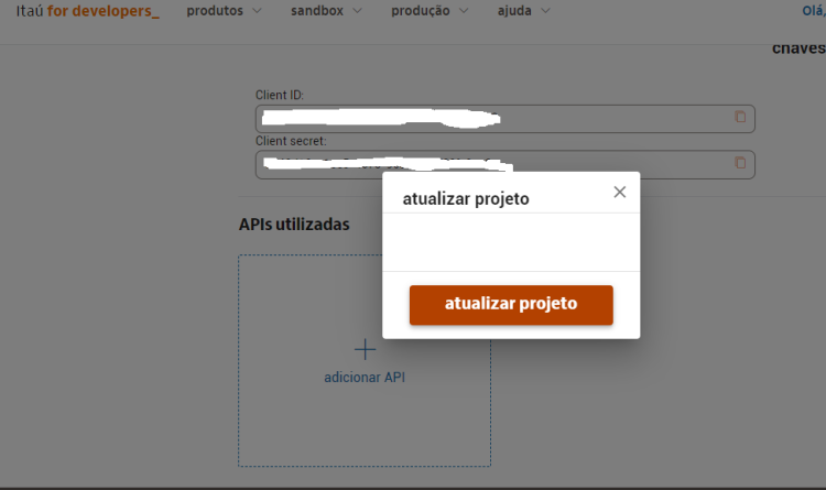 Sem título.png