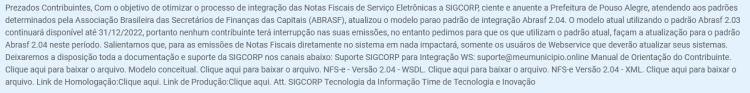 Alteração Pouso Alegre - MG.png