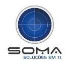 Soma Soluções em TI