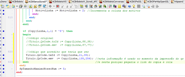 image (1).png
