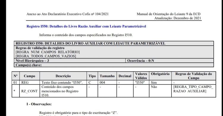 Screenshot_20221208-210747_Google PDF Viewer.jpg