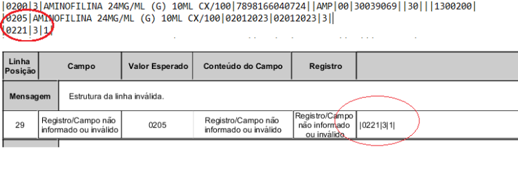 registro 0205.png