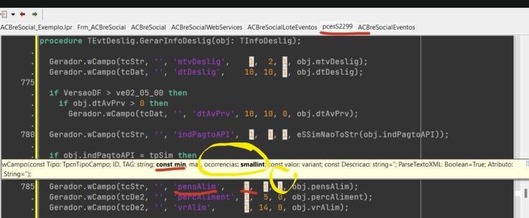 Screenshot_20221130-214828_Chrome.jpg