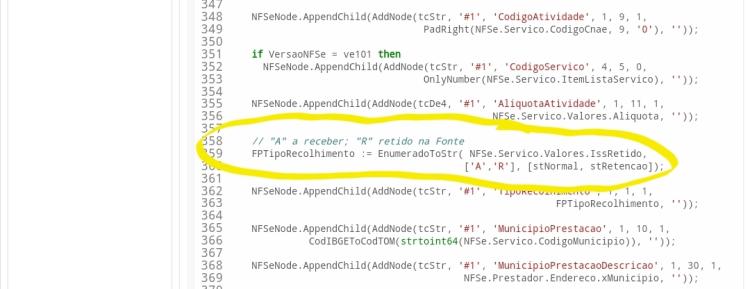 Screenshot_20221203-100929_Chrome.jpg
