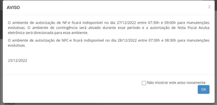 Screenshot_20221223-181114_Chrome.jpg