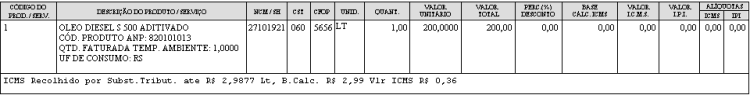 acbr.png