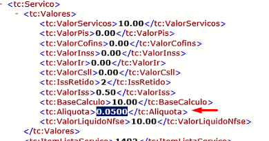 image.png.1b8039df14befbe9bd3e4480a84c0af1.png