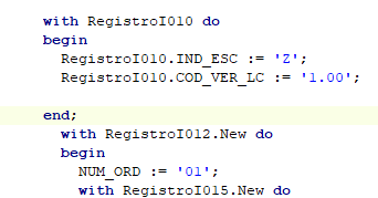 image.png.569de17cf6b46754af06c87904154eae.png