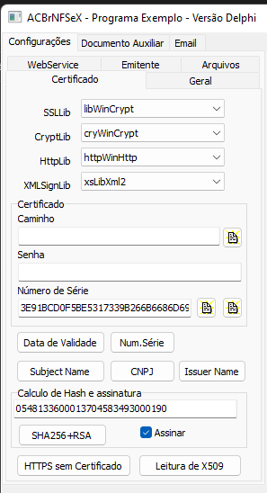 image.png.94b72c095e4b245449b73b4072eac2c0.png