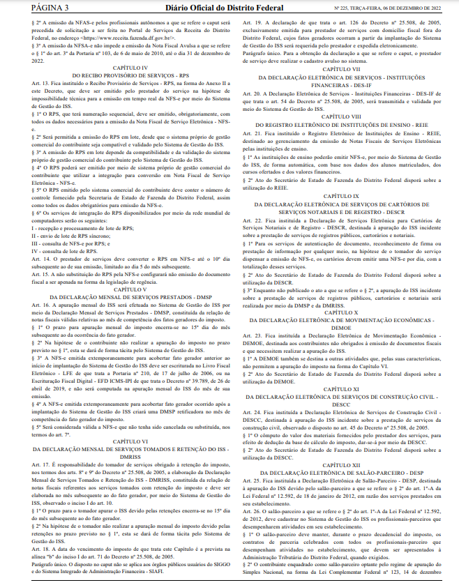 image.png.998df088a6d866ee881a620c78ca7143.png
