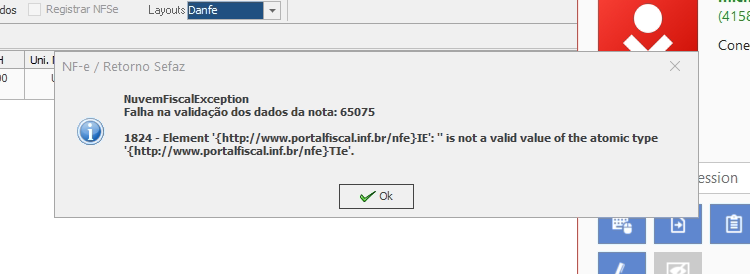 image.png.a0ac85550e4c52af2e9e2e969600e8d8.png