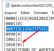 image.png.cbf090605d46dc45d1b204d23661baa8.png