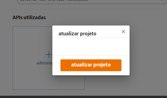 image.png.de261f3153a12d640556b41786968c1f.png