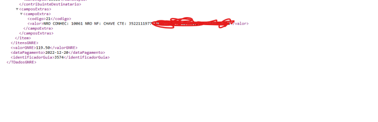 image.thumb.png.0fa7c81d66cf589ac004aa8c564771b4.png