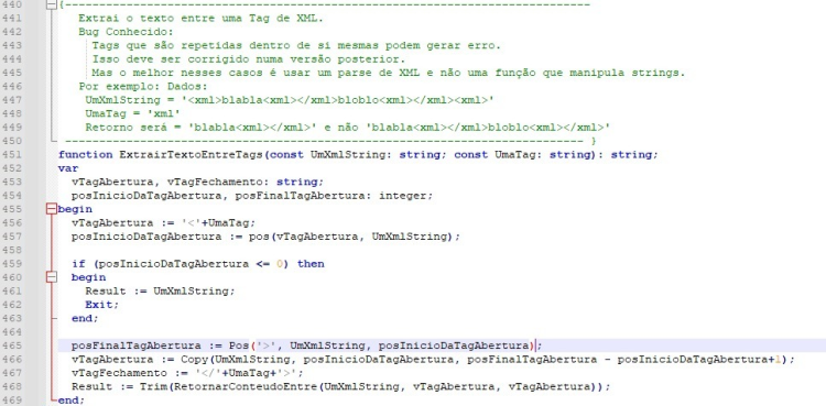 image.thumb.png.5f1f975cc05641687cff7e178424b567.png