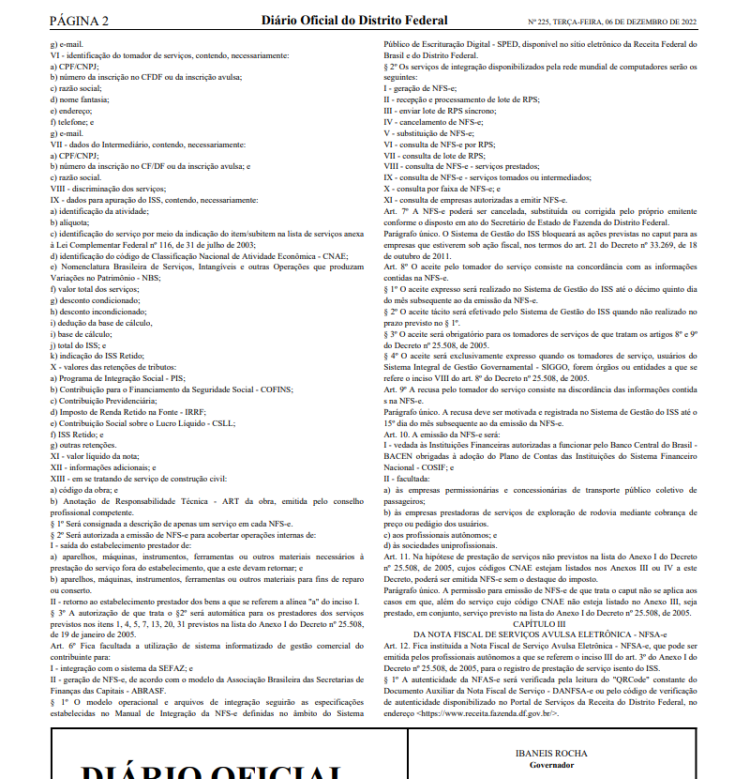 image.thumb.png.d80d5b9a992331461f840204c942a52e.png