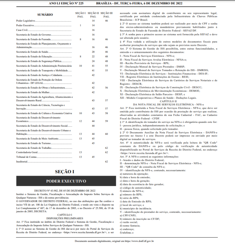 image.thumb.png.de7606919ece49c08dfa6798008978f5.png