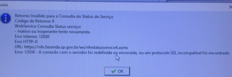 image.thumb.png.e17be86e798c8bf6dfdd6db90ec87ef5.png