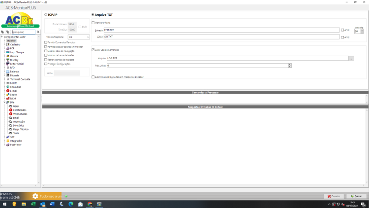 image.thumb.png.f16757b87b72906d45ddedc1870dee93.png