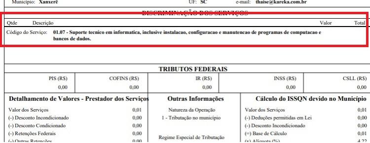 imagem1.jpg