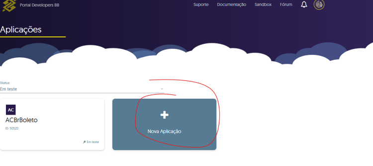 Captura de tela 2023-01-31 160752.png