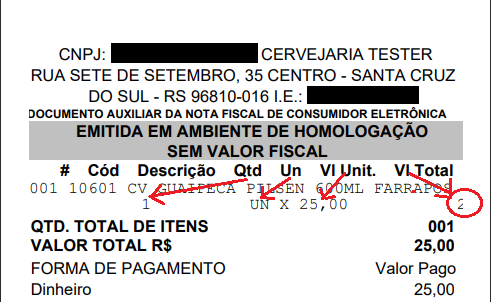 45t5tty6u7.PNG.47eeec76ffd908408daa17ceae0c0a72.PNG