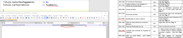 Captura de tela 2023-01-05 172939.png