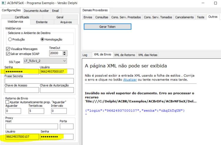 008 Xml de Retorno.JPG