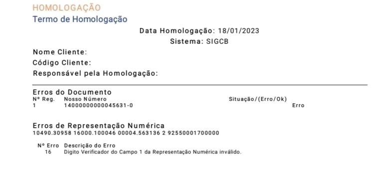 Imagem1.jpg