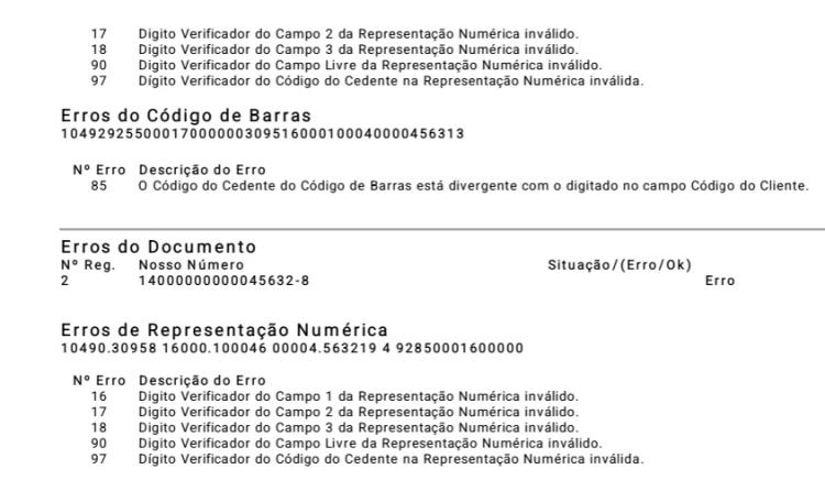 Imagem3.jpg