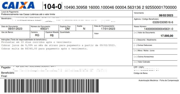 Imagem4.jpg