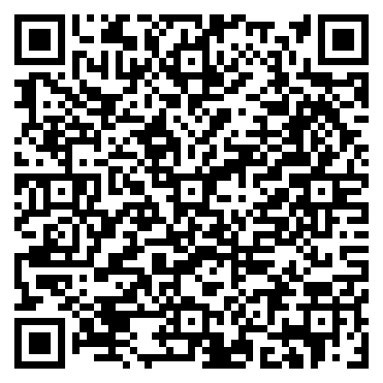 QRCode_NFSeDF.png