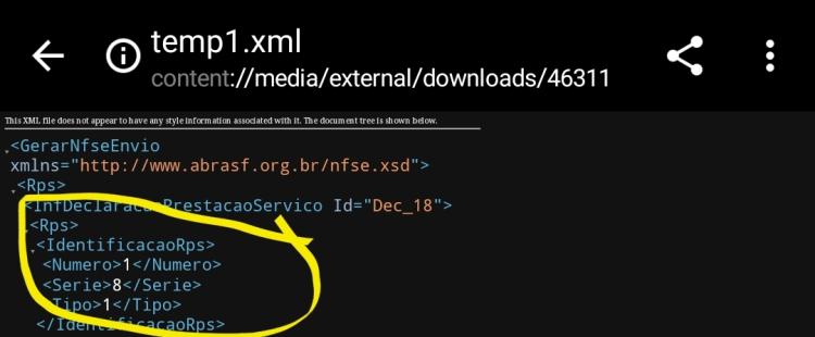 Screenshot_20230104-210304_Chrome.jpg