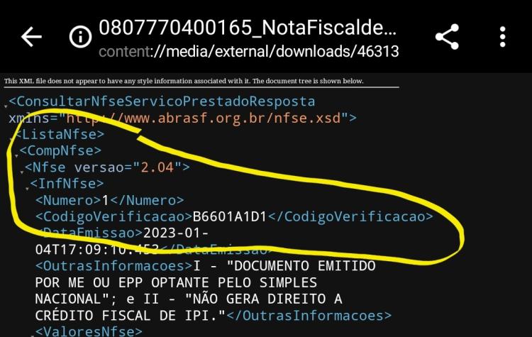 Screenshot_20230104-210342_Chrome.jpg