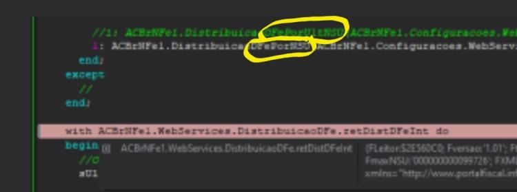 Screenshot_20230106-140406_Chrome.jpg