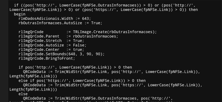 Screenshot_20230109-165803_Chrome.jpg