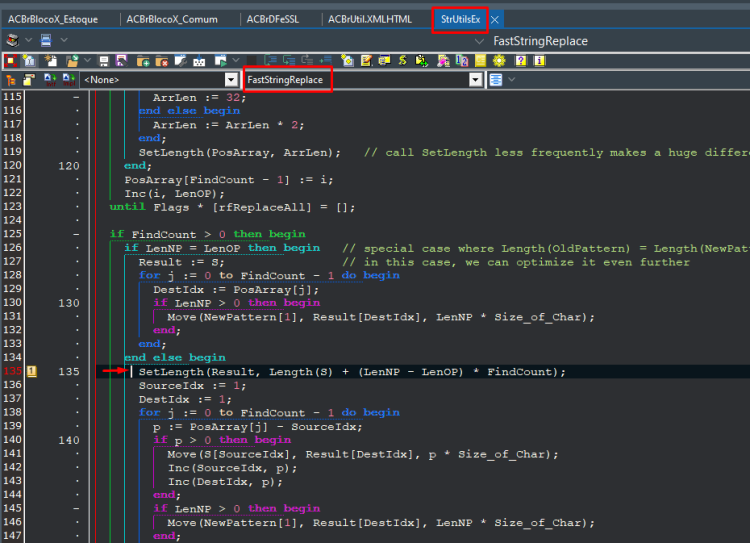 Screenshot_6.png
