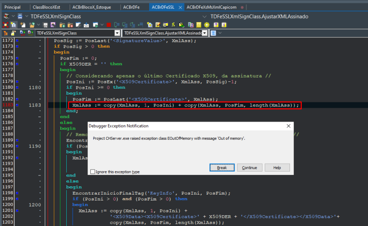Screenshot_9.png