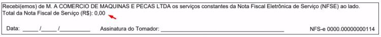 Tomador_Centi.thumb.jpg.a4a9ff523fc1cebcb2c97c948c397500.jpg