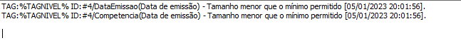 err.png.44ca80da7ce1d05178dbbab3ba7b84a1.png